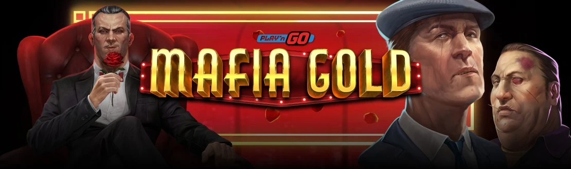 Куш казино официальный сайт